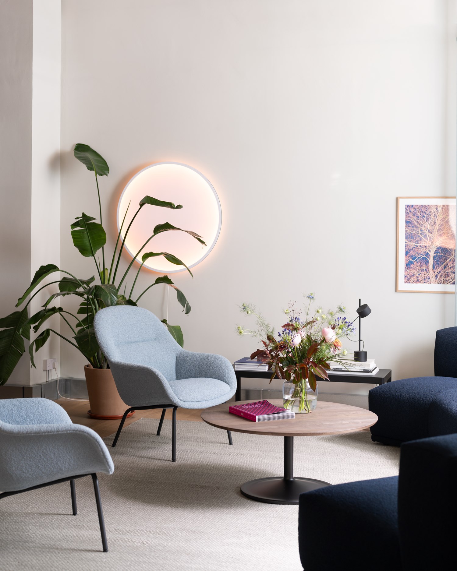 showroom-london-muuto-may-2024-hi-res-23