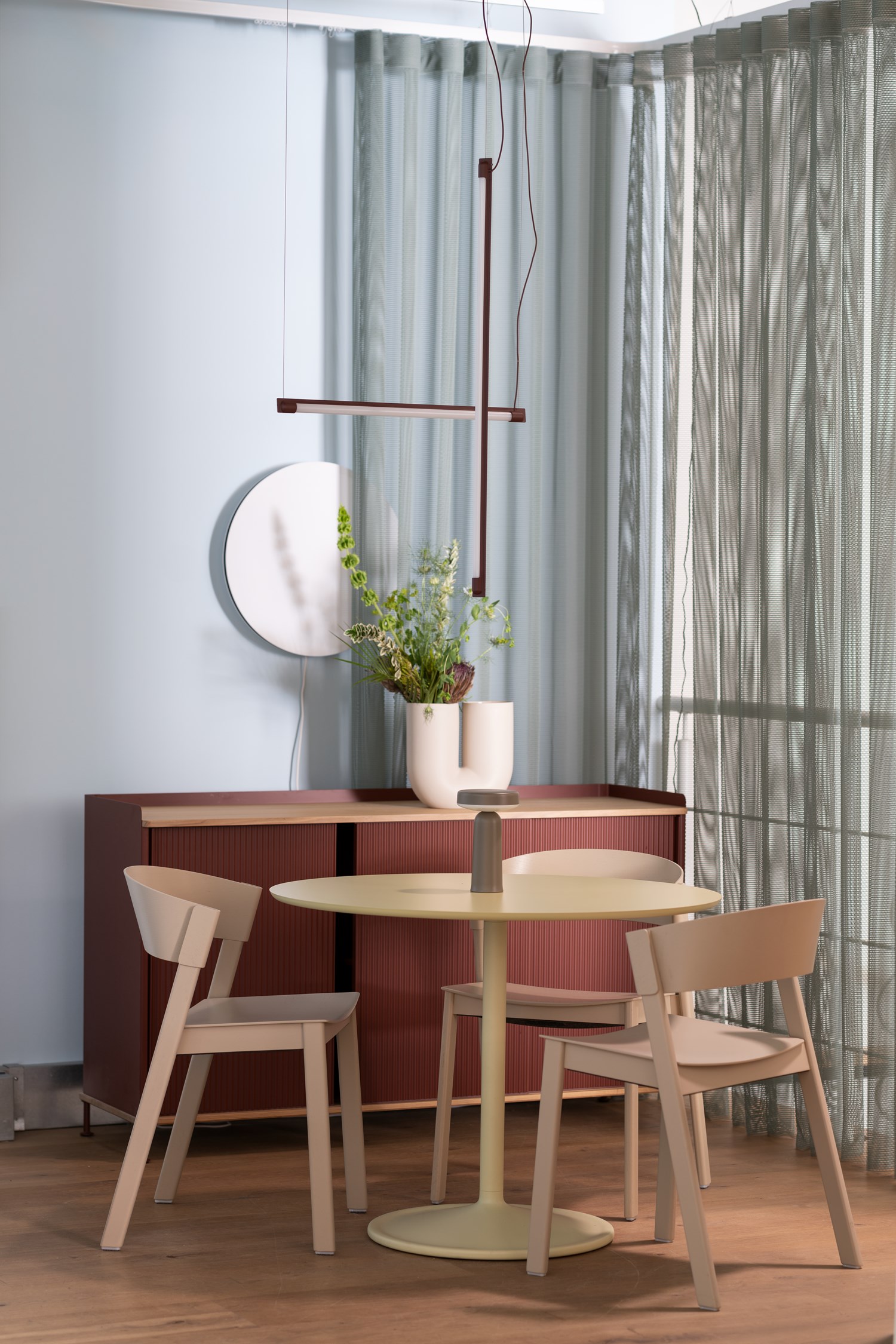 showroom-london-muuto-may-2024-hi-res-32