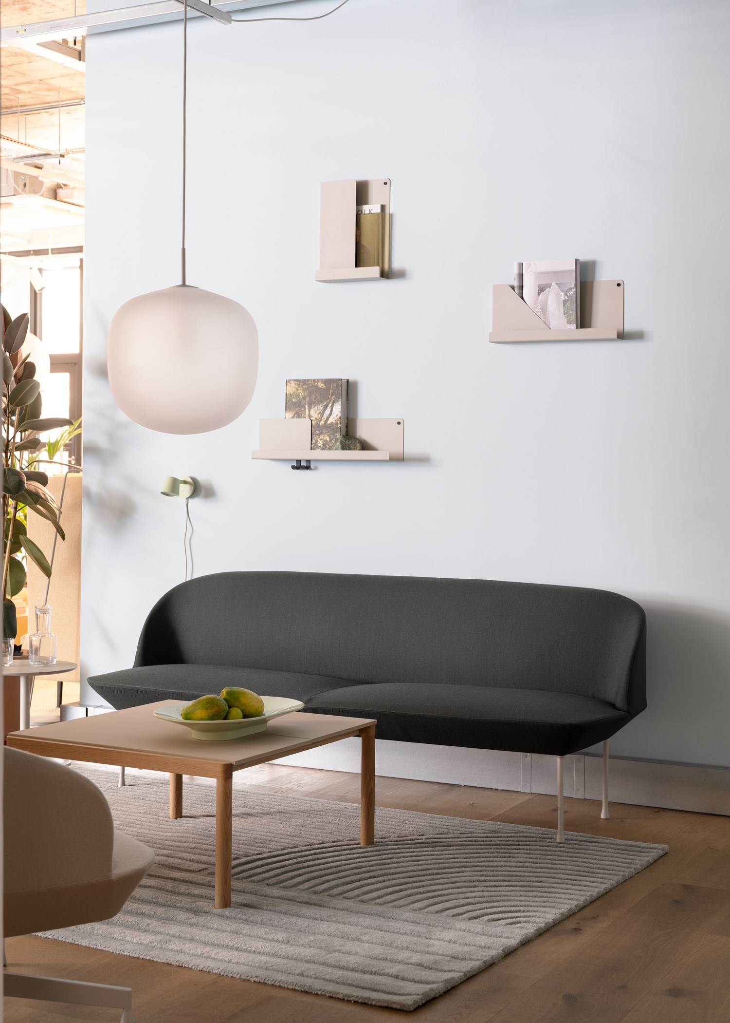 showroom-london-muuto-may-2024-hi-res-34
