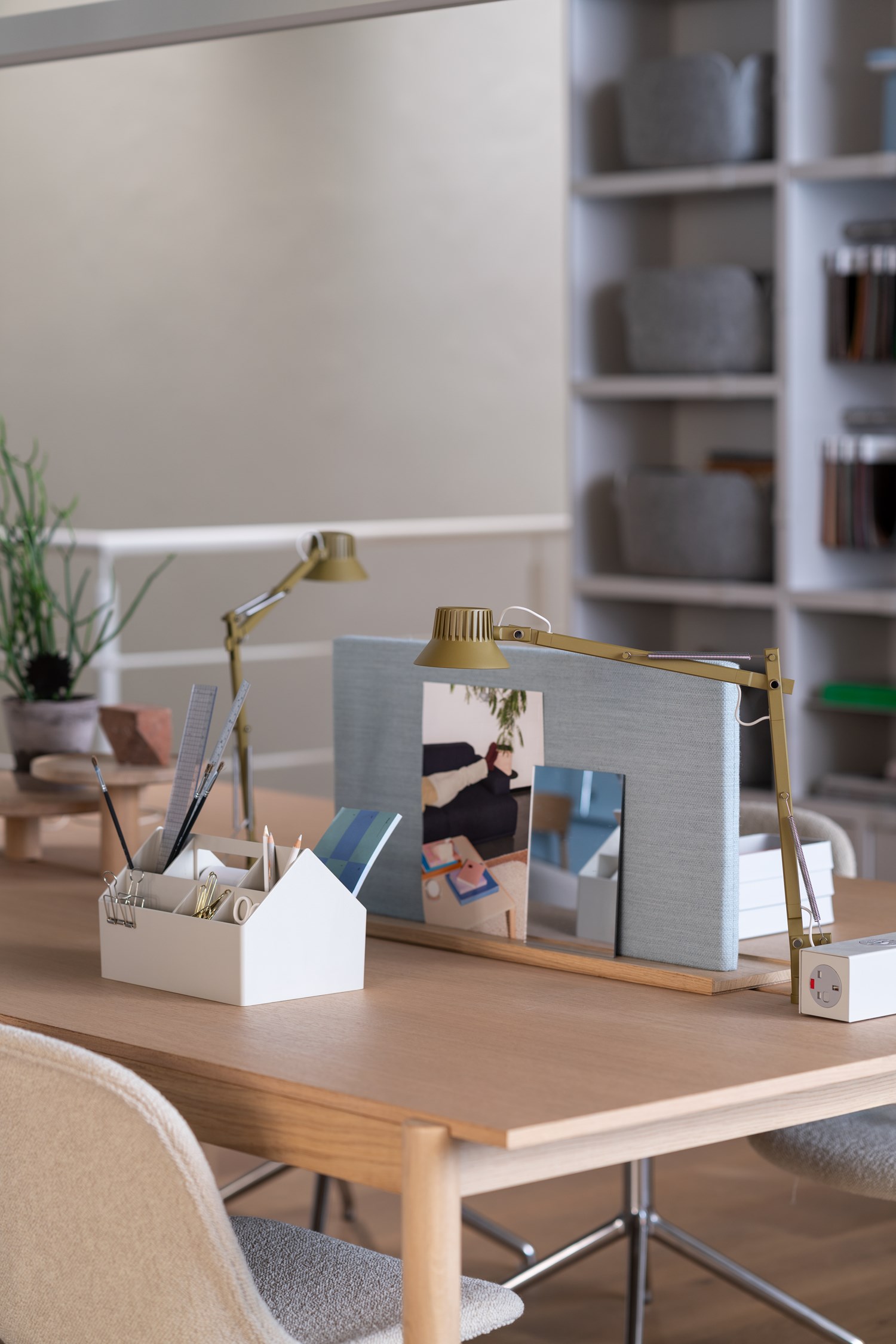 showroom-london-muuto-may-2024-hi-res-37