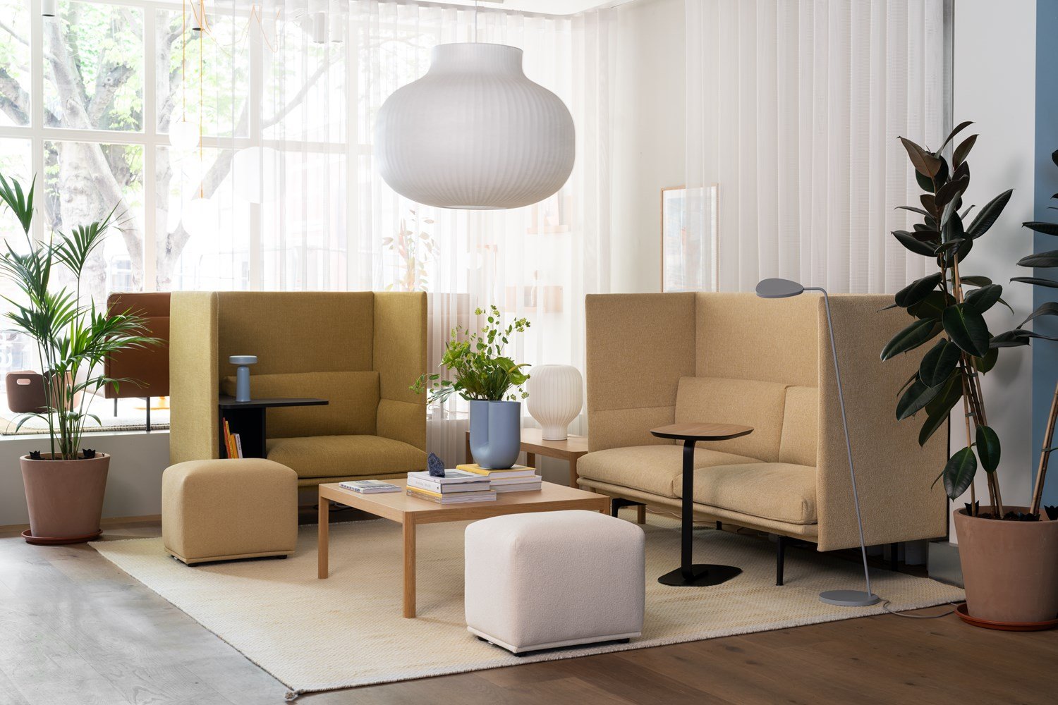 showroom-london-muuto-may-2024-hi-res-39