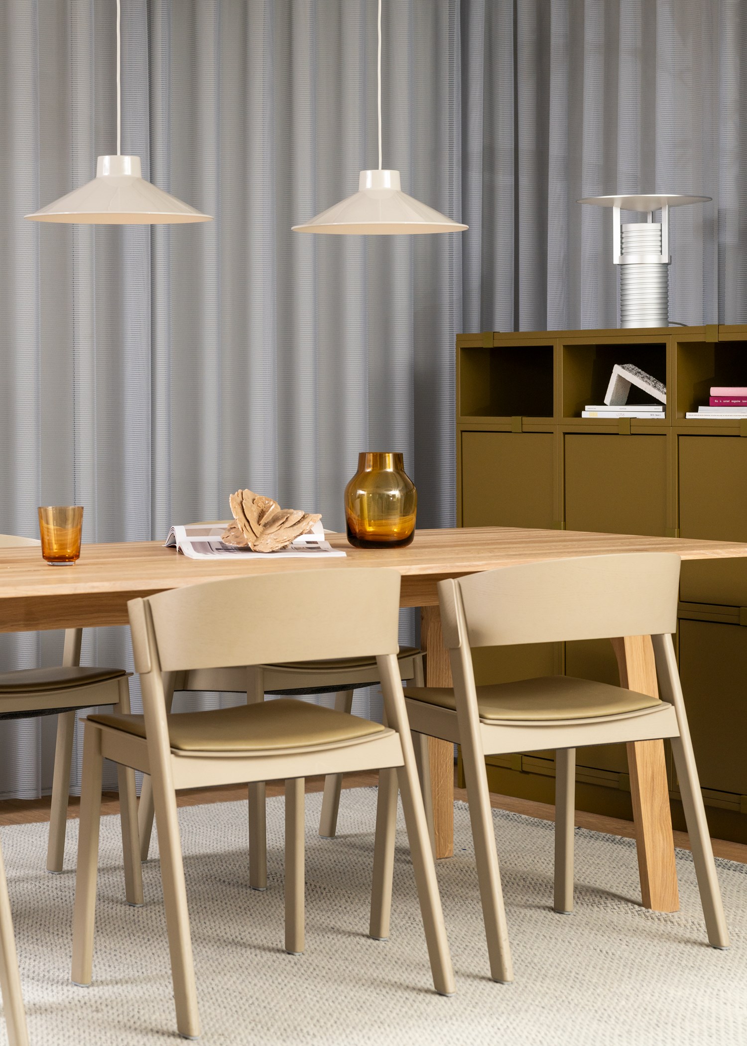 showroom-london-muuto-may-2024-hi-res-48