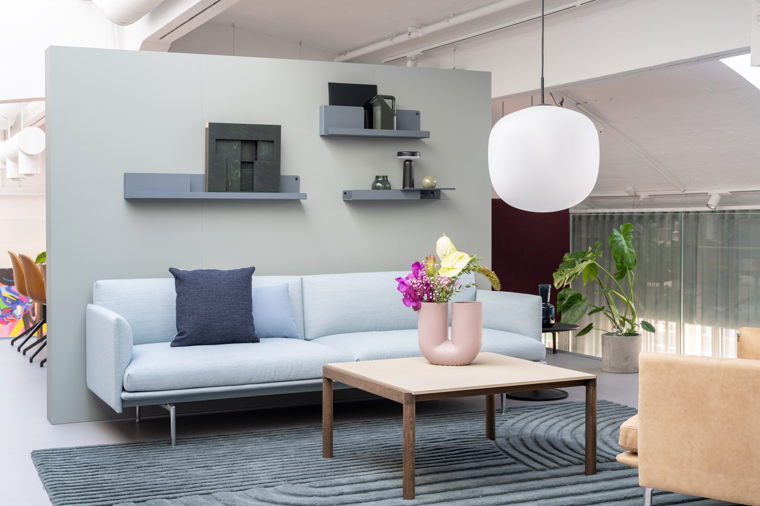 oslo-showroom-2023-muuto-hi-res-14