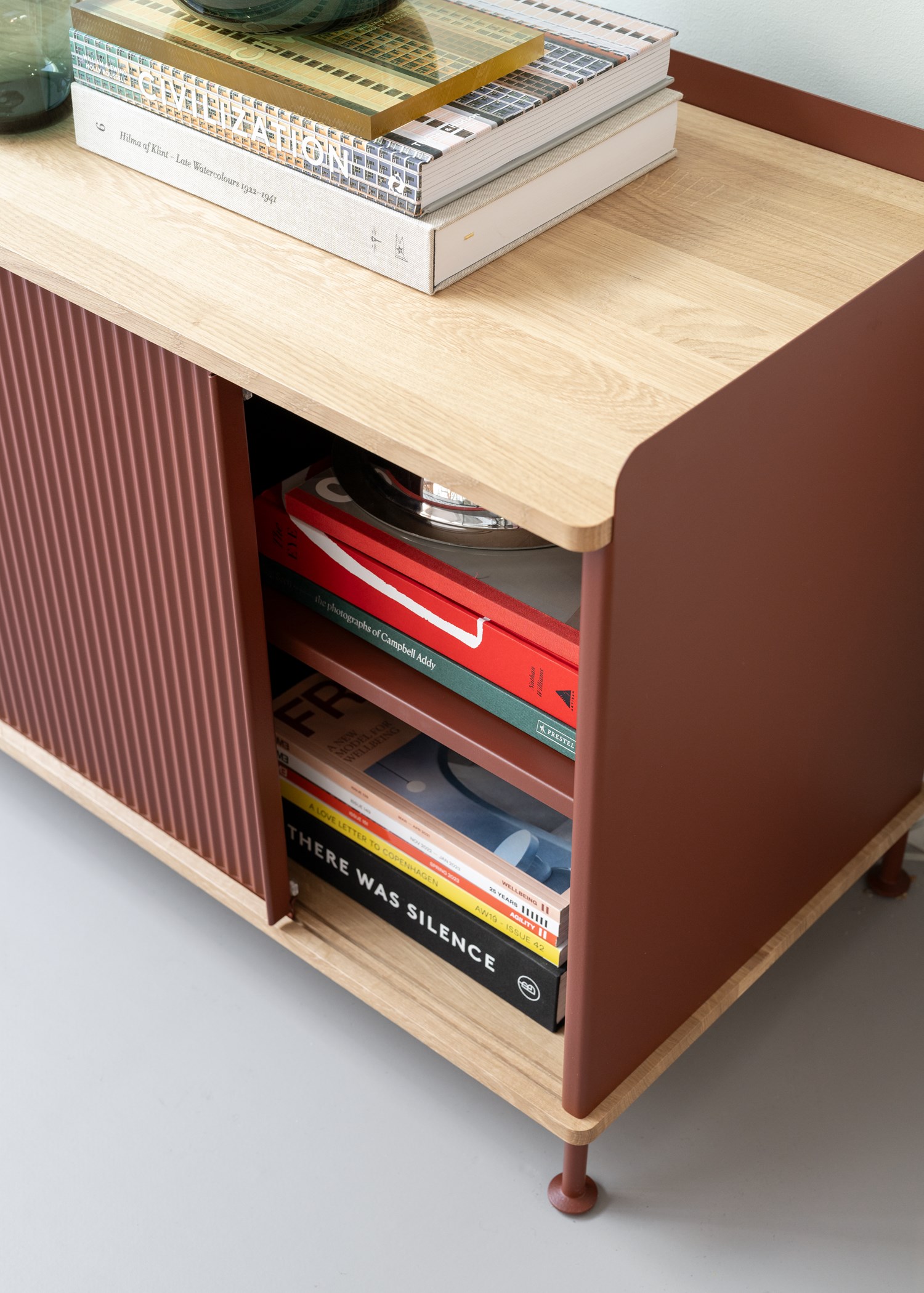 oslo-showroom-2023-muuto-hi-res-24