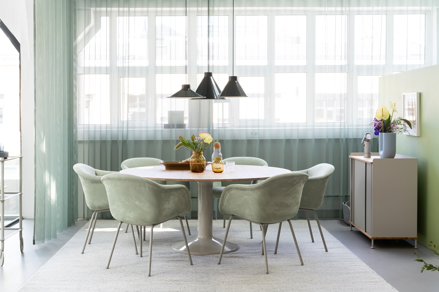 oslo-showroom-2023-muuto-hi-res-32