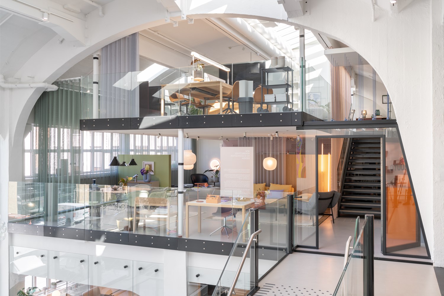 oslo-showroom-2023-muuto-hi-res-43