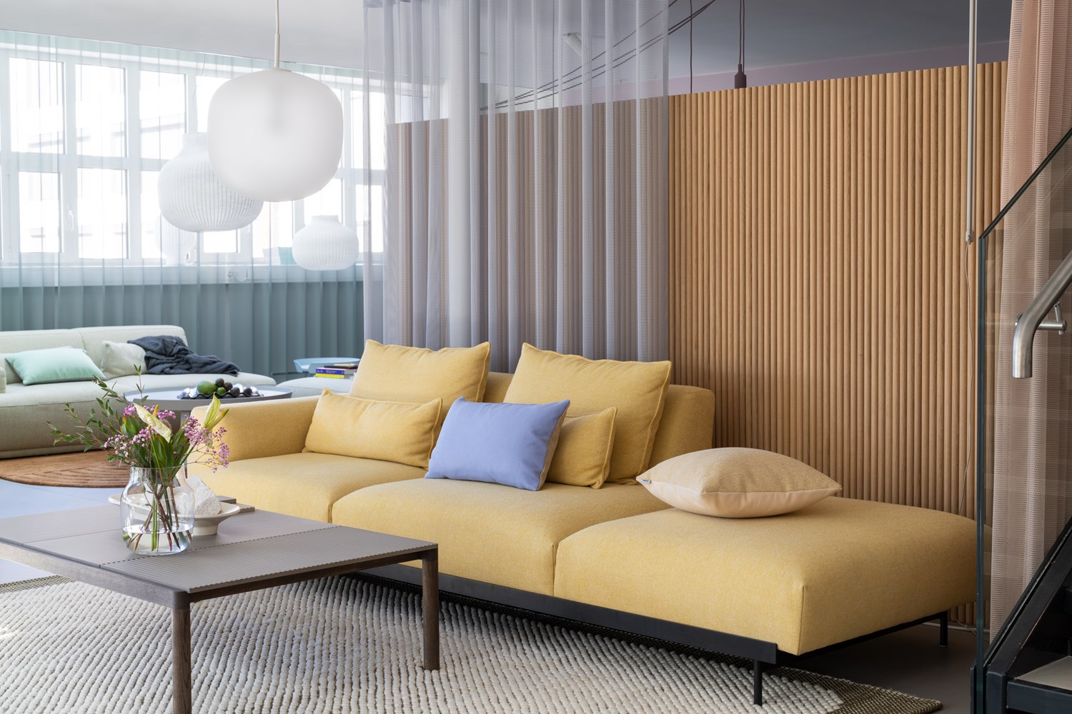 oslo-showroom-2023-muuto-hi-res-52