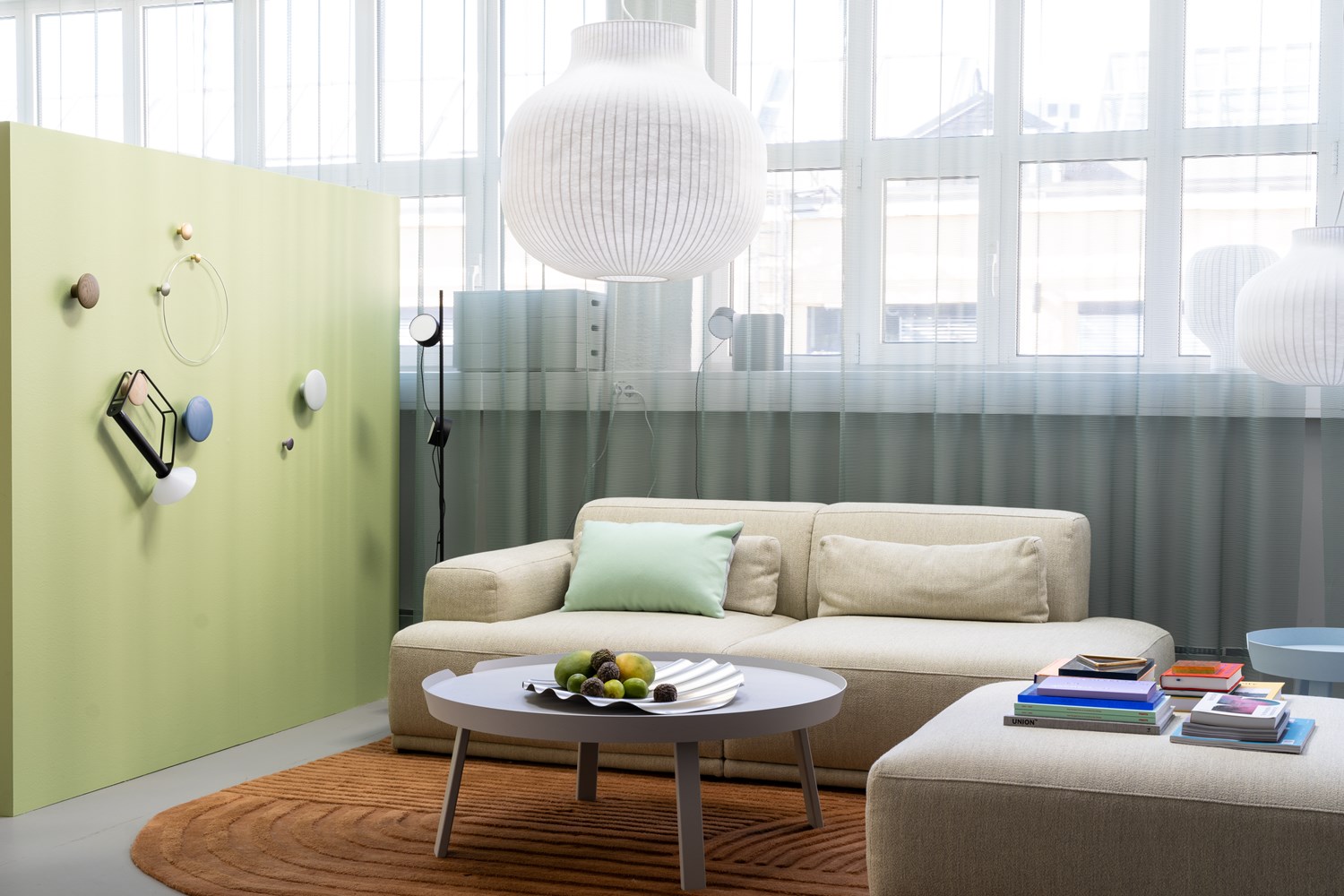 oslo-showroom-2023-muuto-hi-res-58