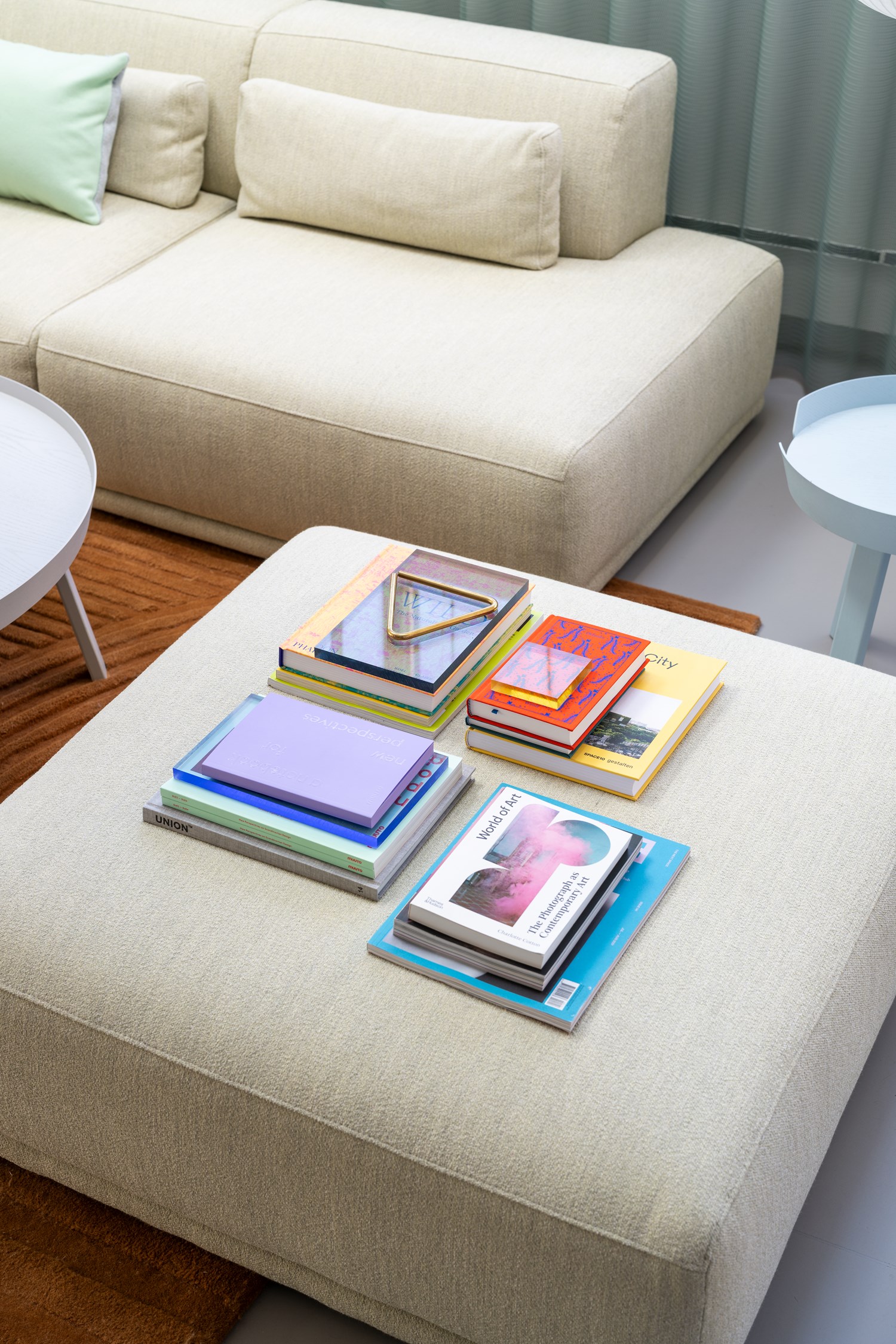 oslo-showroom-2023-muuto-hi-res-61