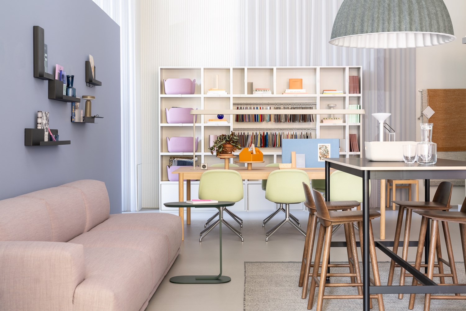 zurich-Showroom-muuto-juli-2023-lo-res-46