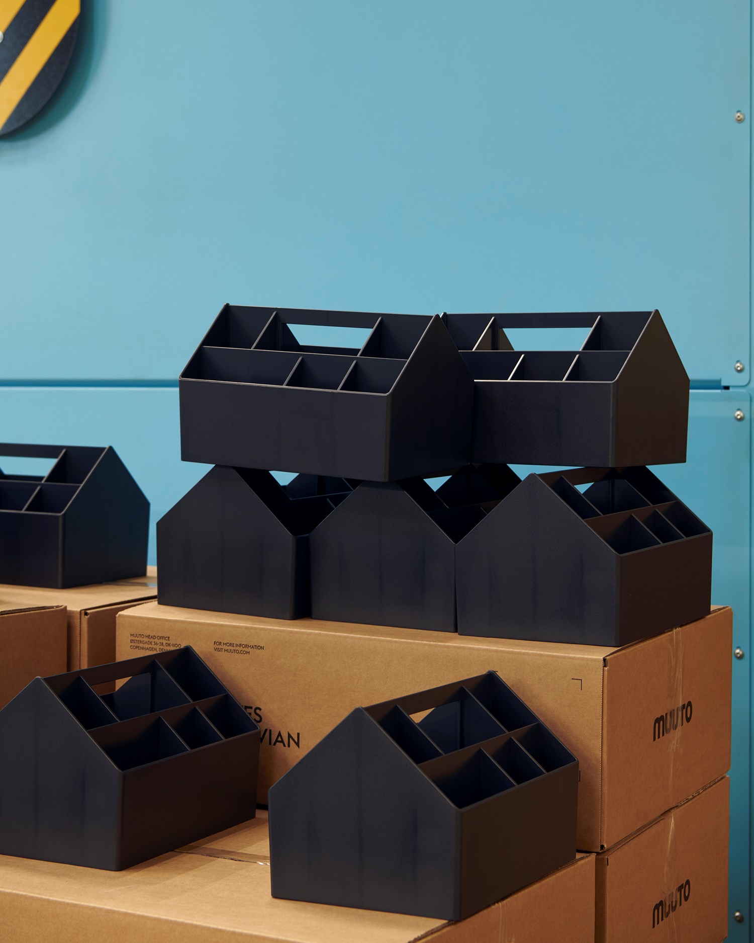 Sketch-Toolbox-factory-med-res_6