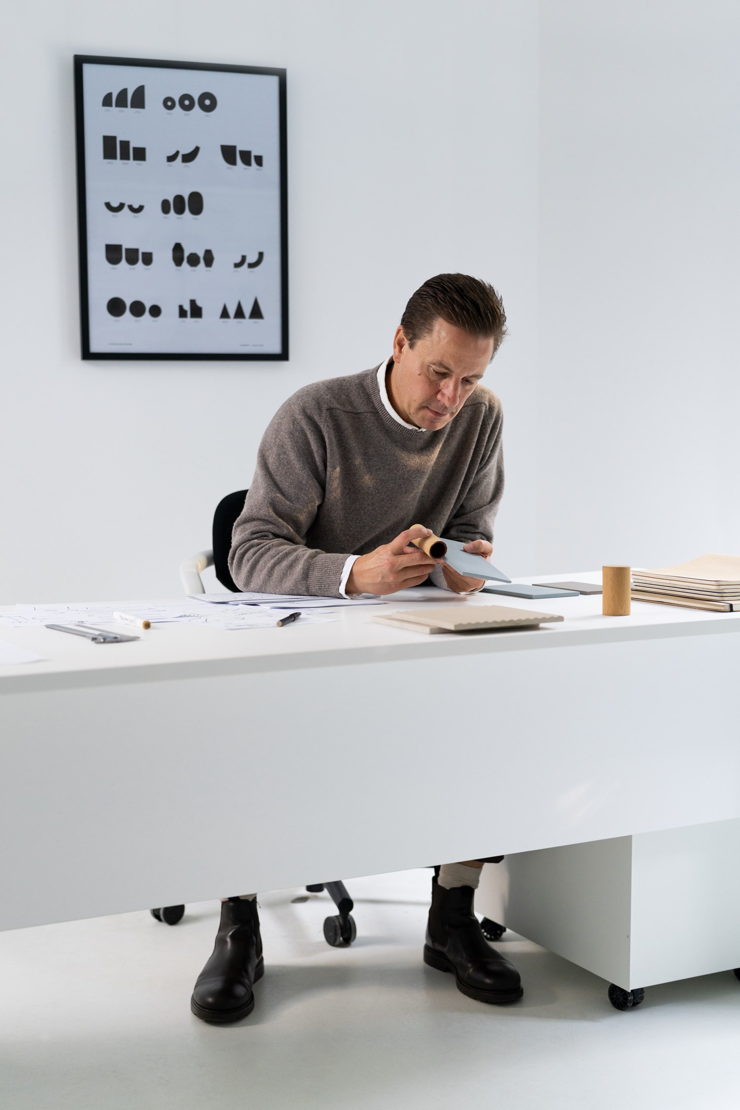 studio-visit-sylvain-willenz-hi-res-1