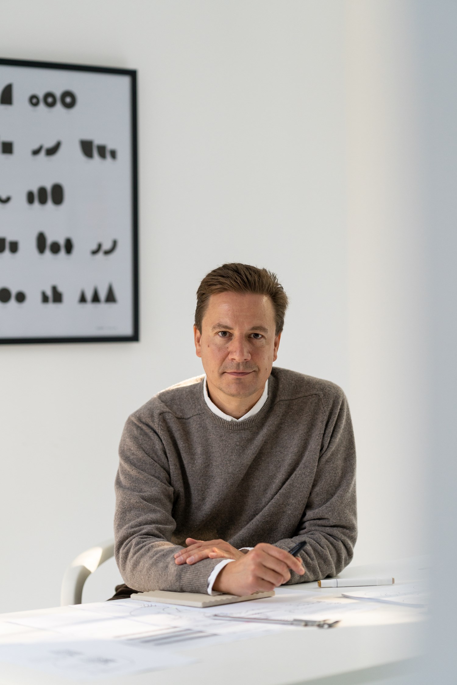 studio-visit-sylvain-willenz-hi-res-12