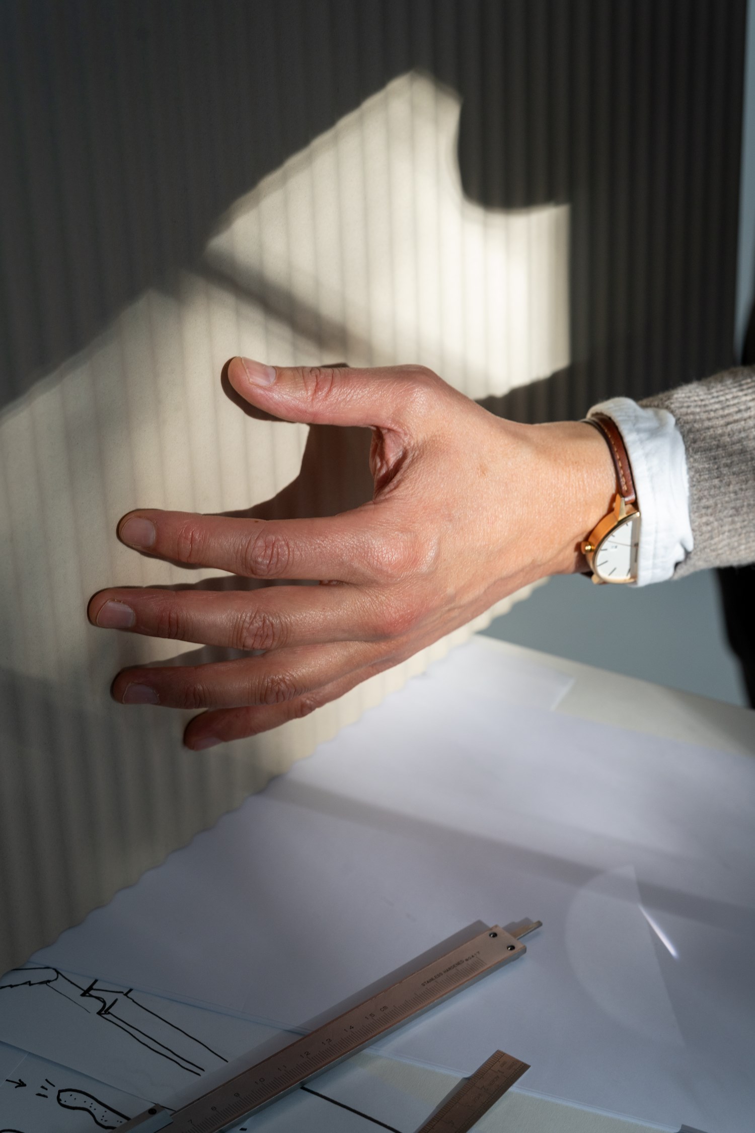 studio-visit-sylvain-willenz-hi-res-13