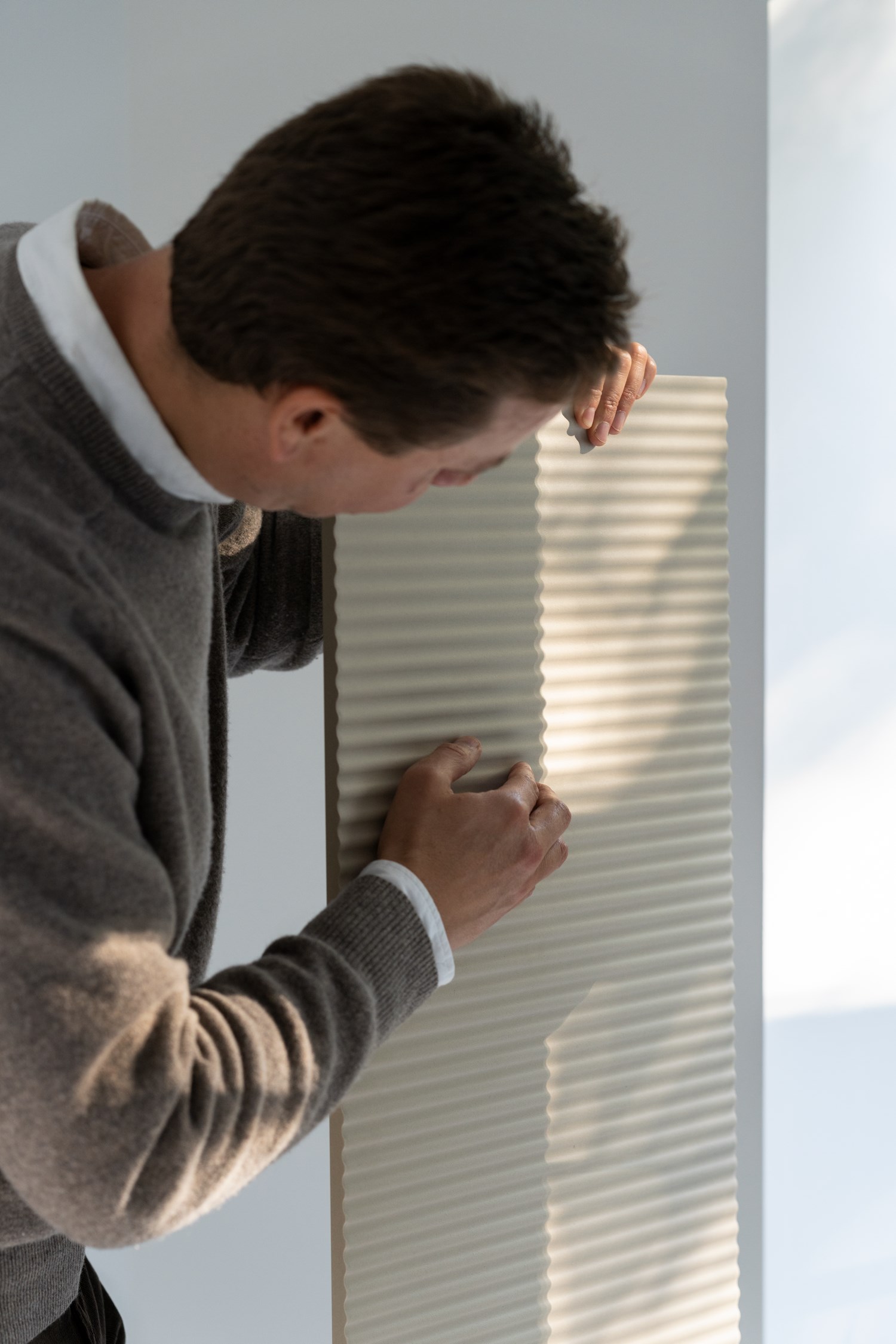 studio-visit-sylvain-willenz-hi-res-14