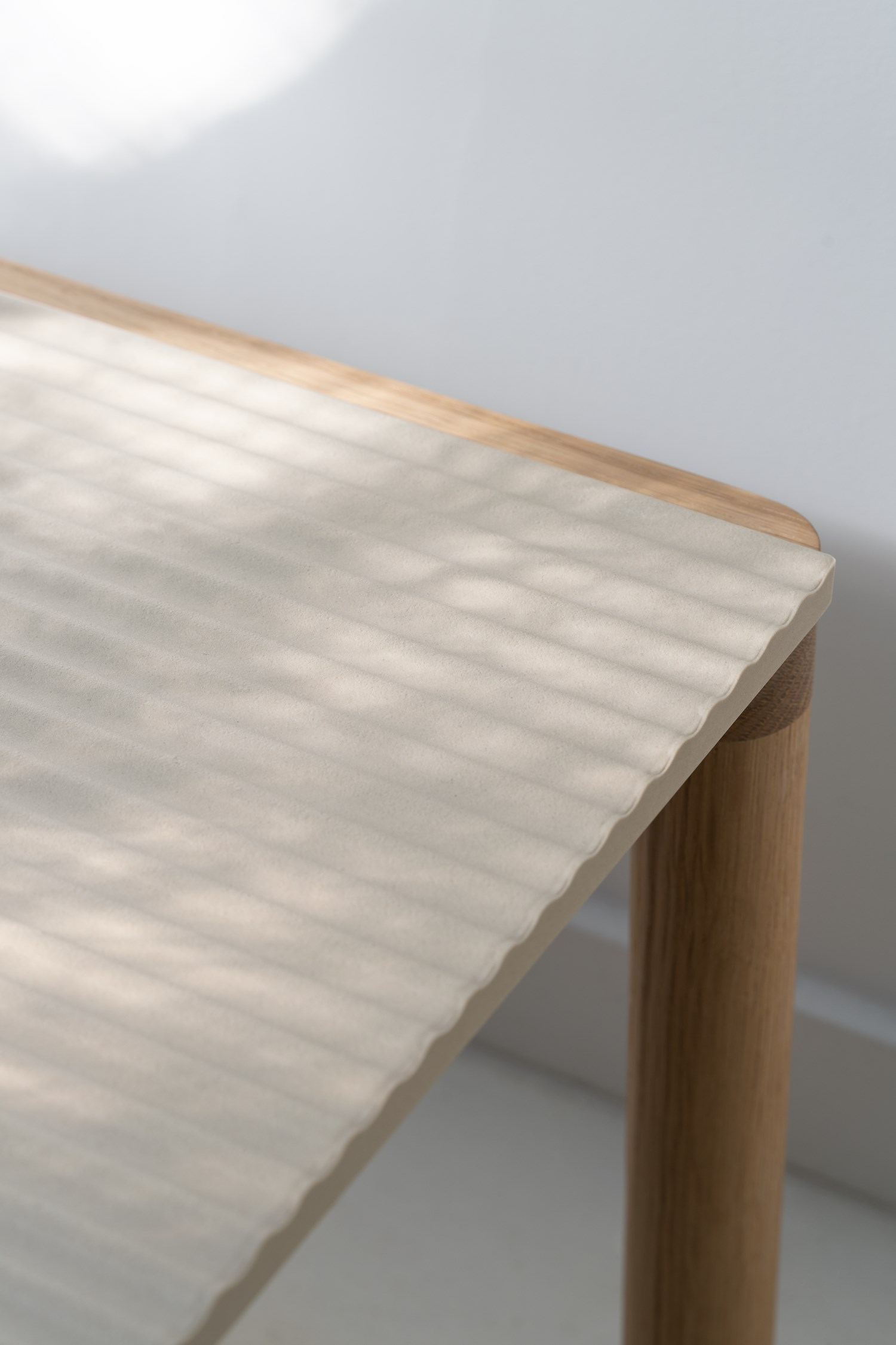 studio-visit-sylvain-willenz-hi-res-16