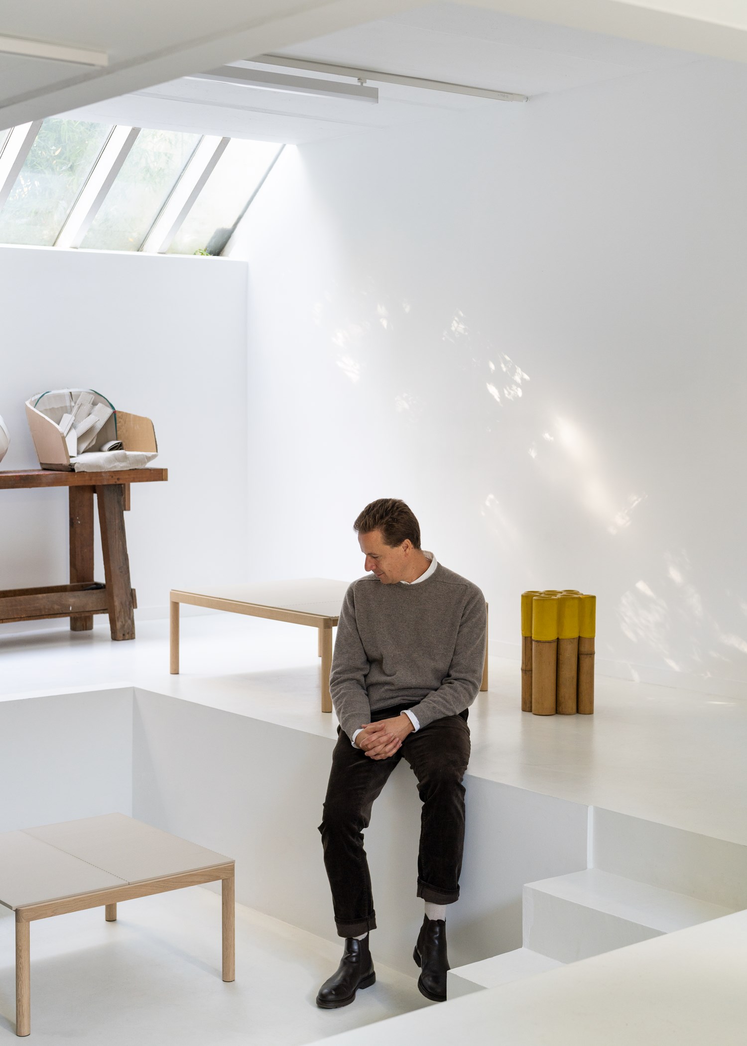 studio-visit-sylvain-willenz-hi-res-18