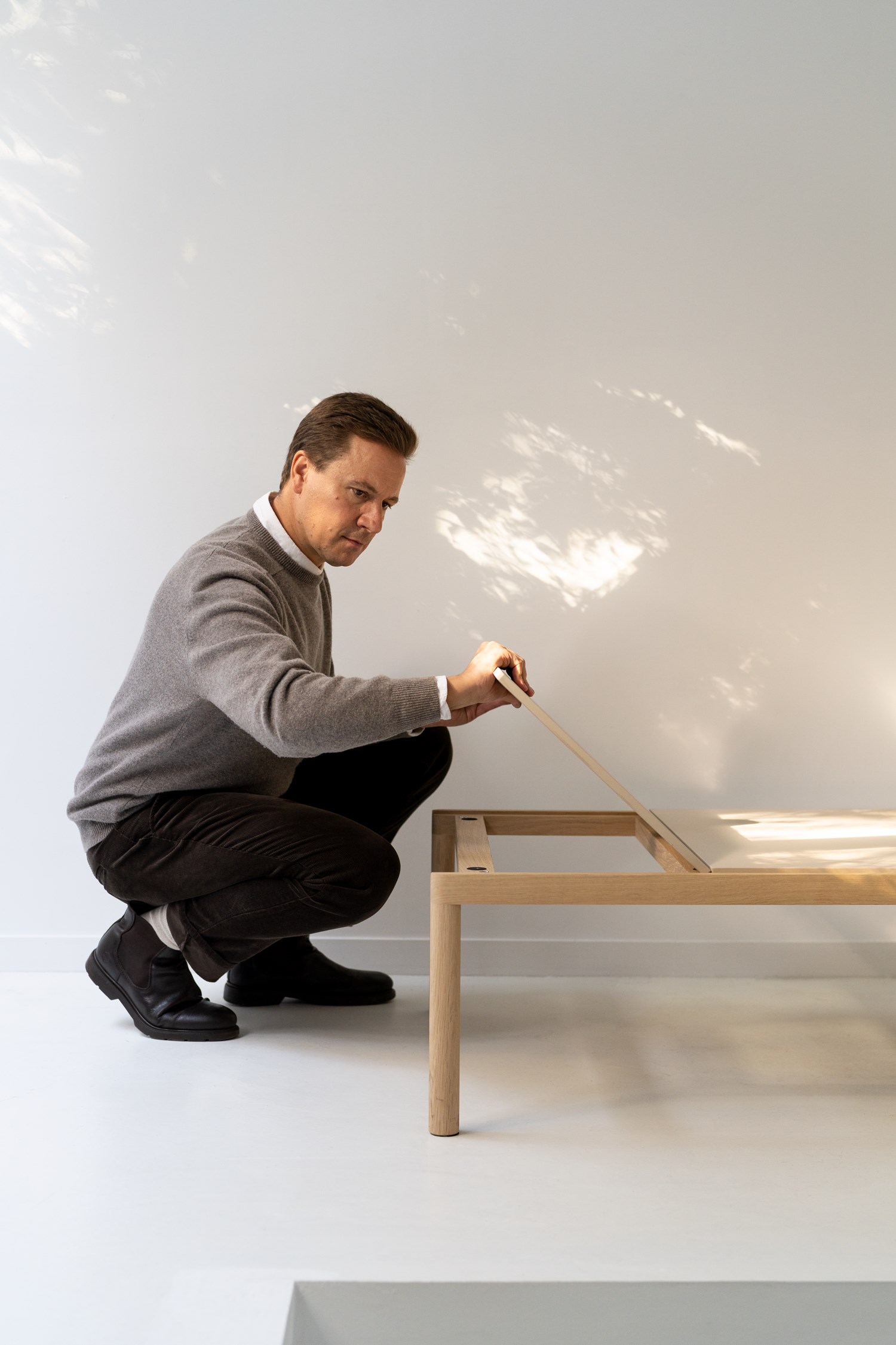 studio-visit-sylvain-willenz-hi-res-21