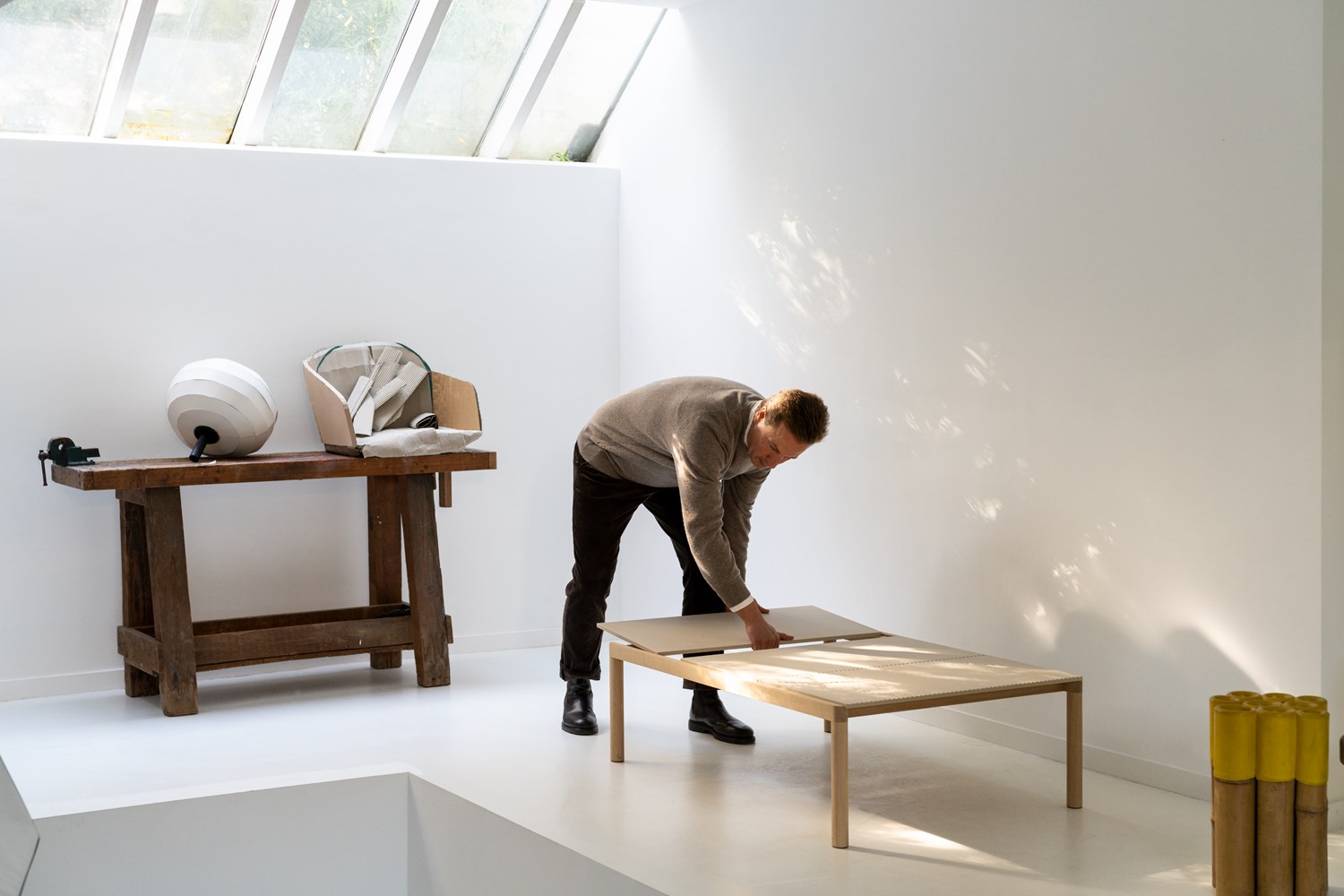 studio-visit-sylvain-willenz-hi-res-22