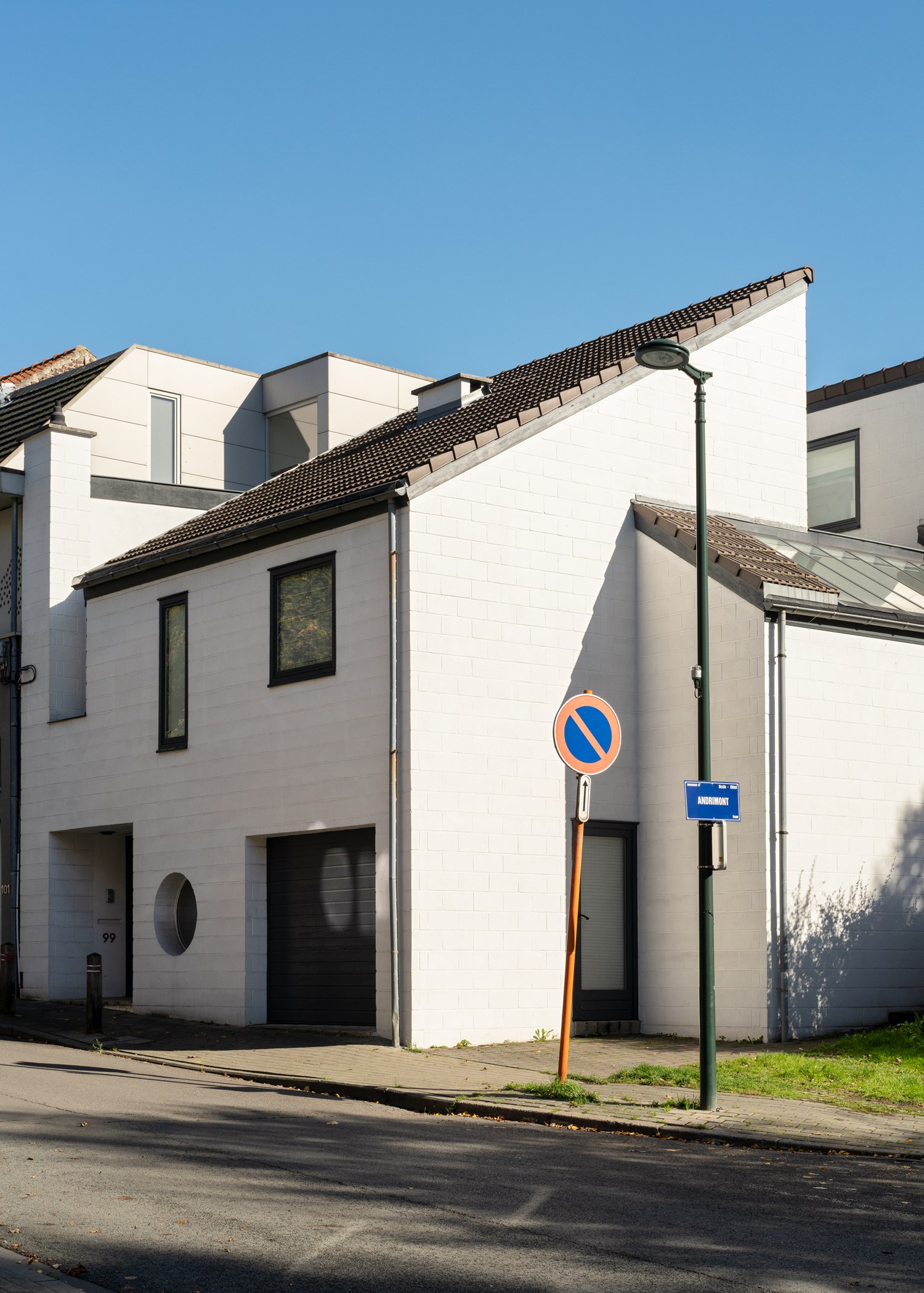 studio-visit-sylvain-willenz-hi-res-24