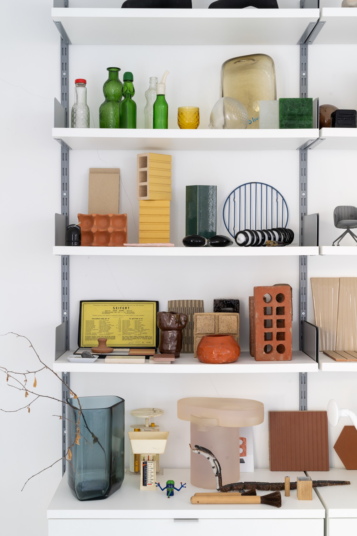 studio-visit-sylvain-willenz-hi-res-27