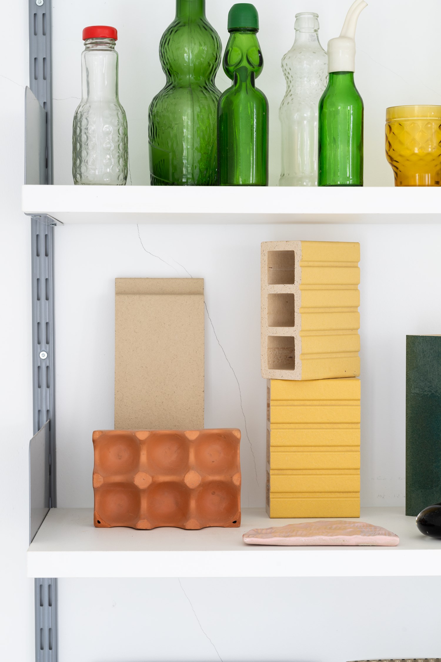 studio-visit-sylvain-willenz-hi-res-28