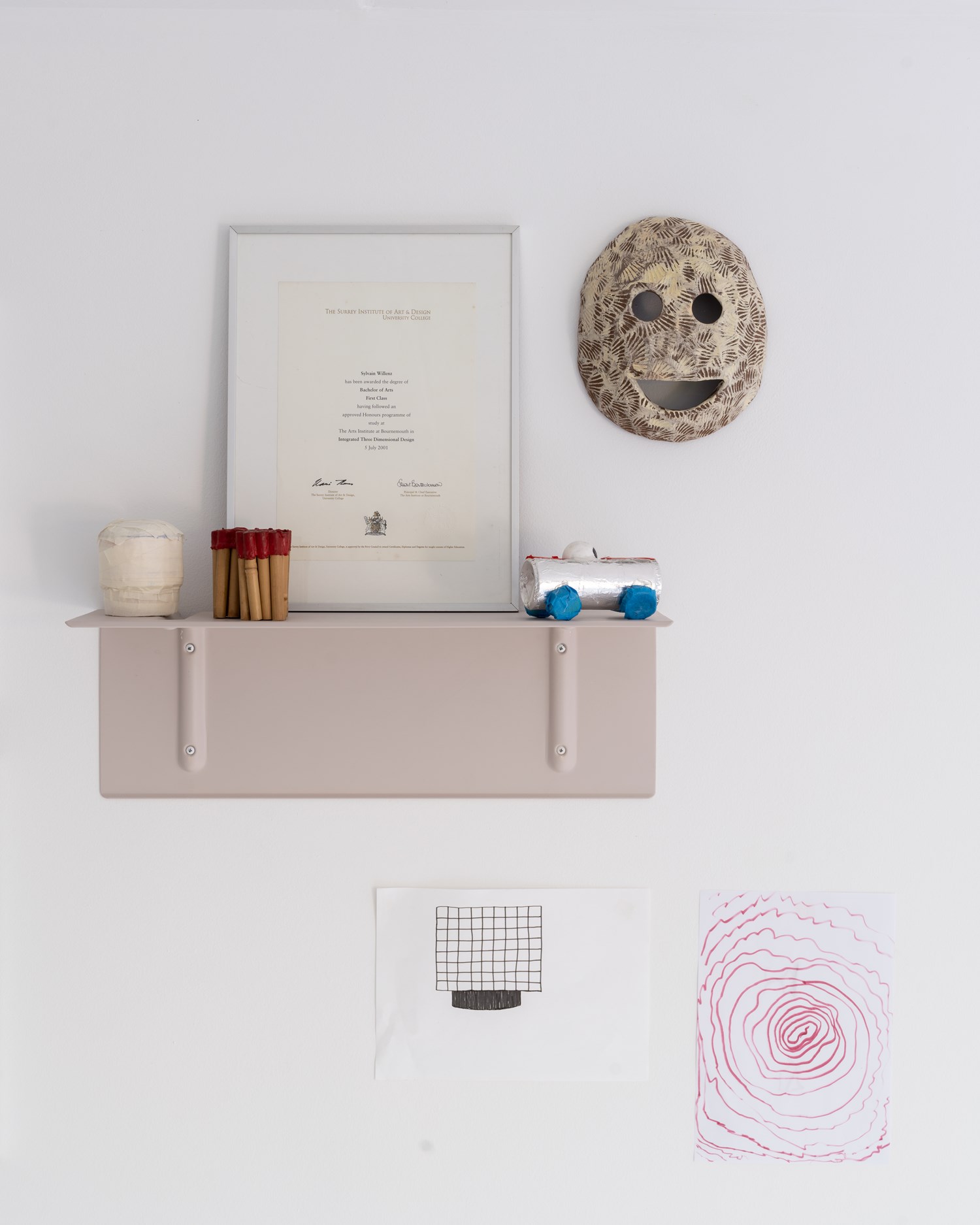 studio-visit-sylvain-willenz-hi-res-29