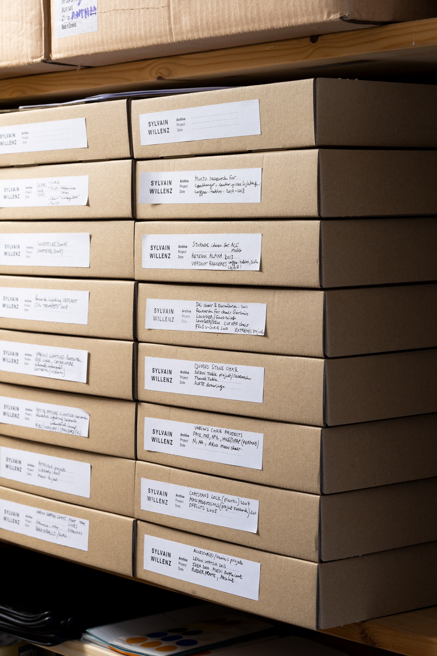 studio-visit-sylvain-willenz-hi-res-30