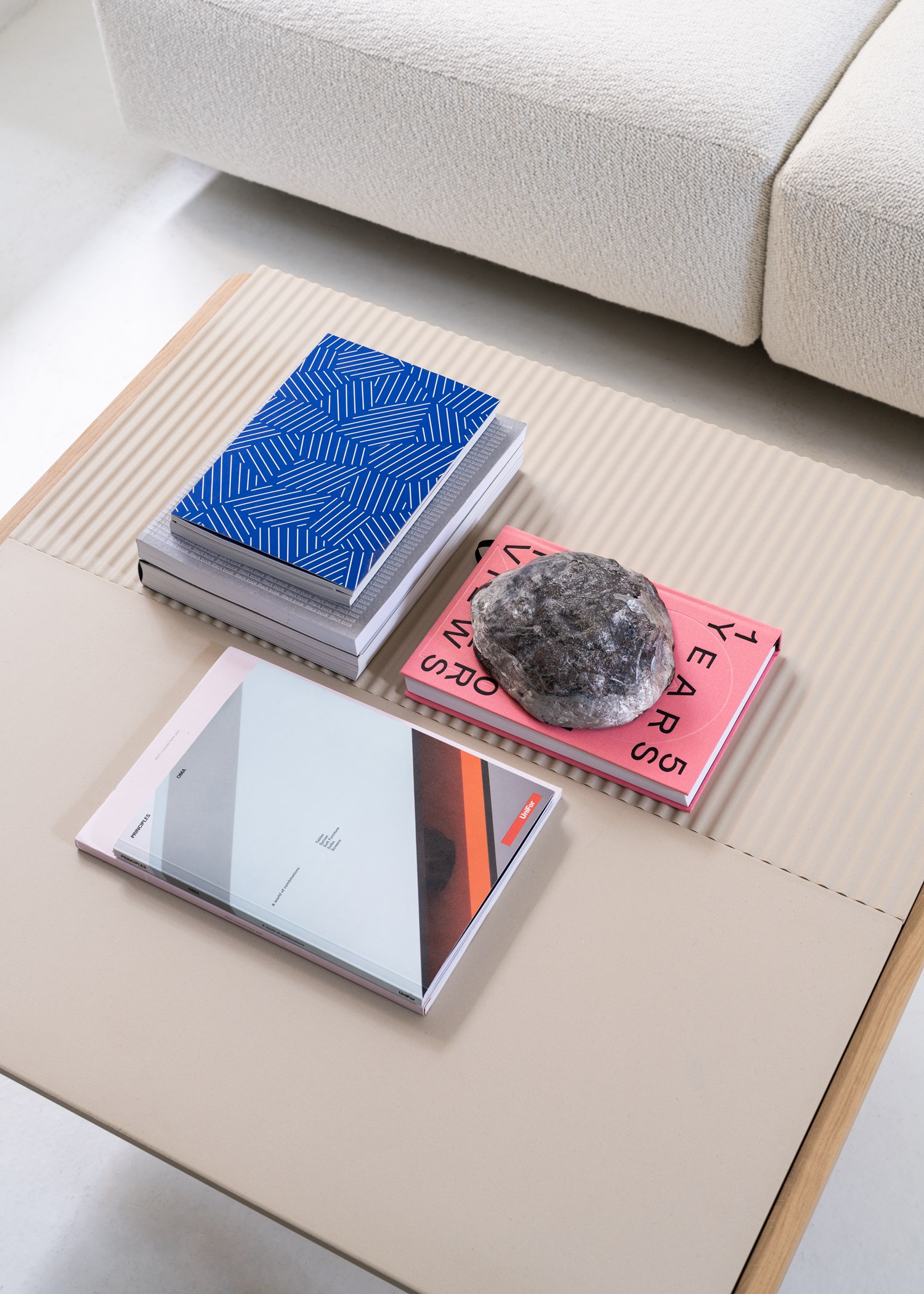 studio-visit-sylvain-willenz-hi-res-31