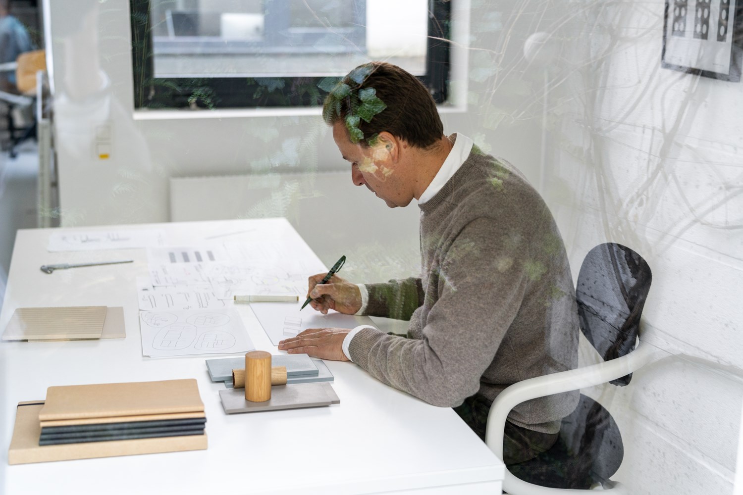 studio-visit-sylvain-willenz-hi-res-4