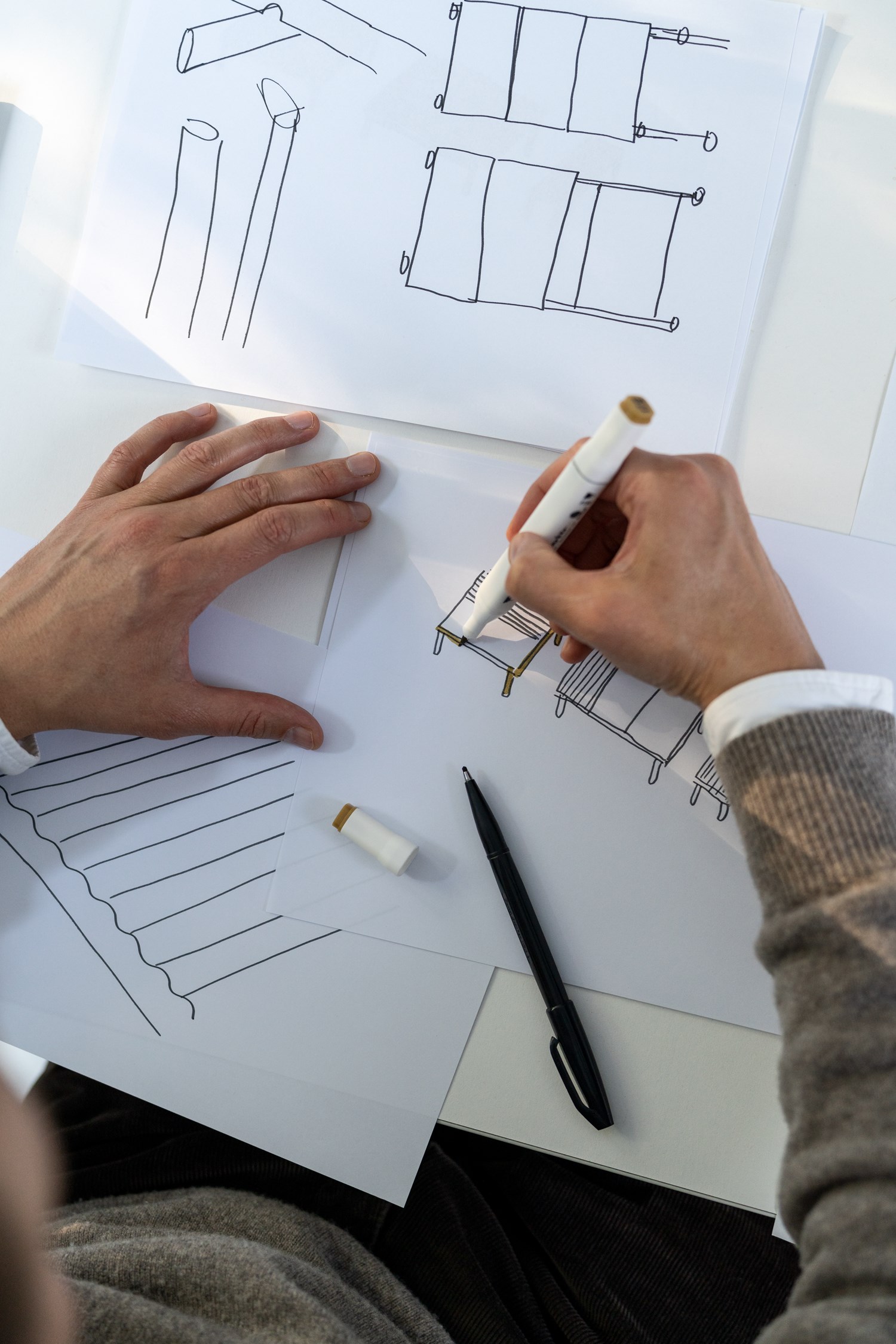 studio-visit-sylvain-willenz-hi-res-8