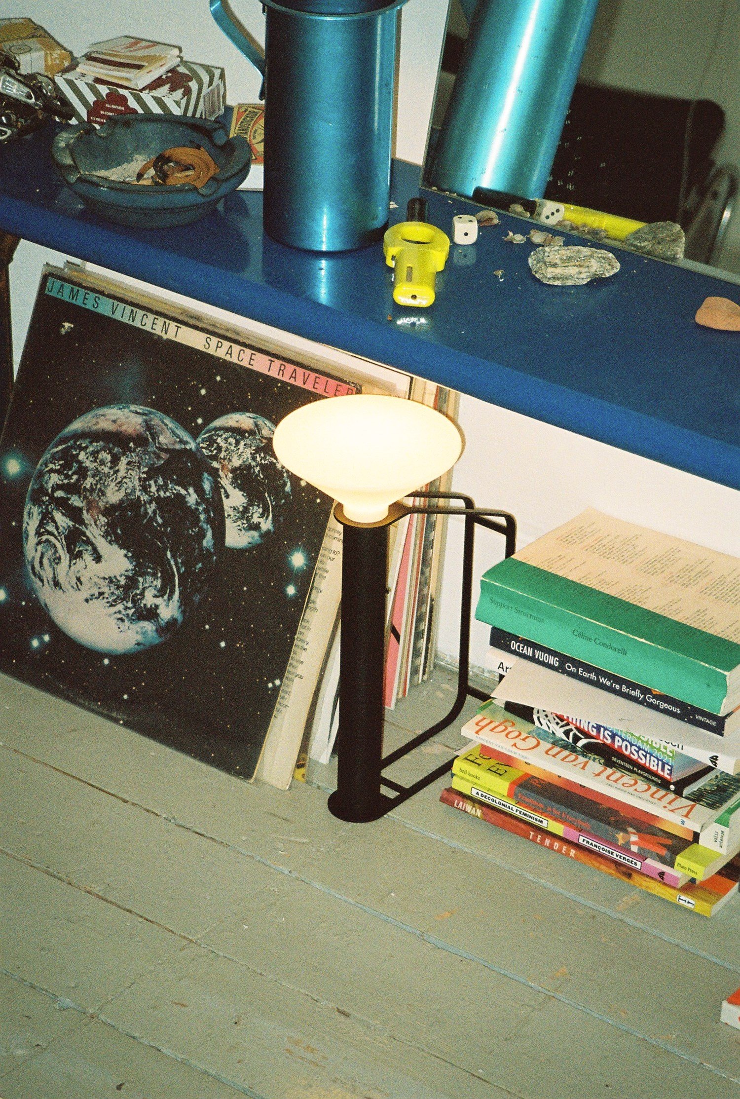 Piton-Film-28